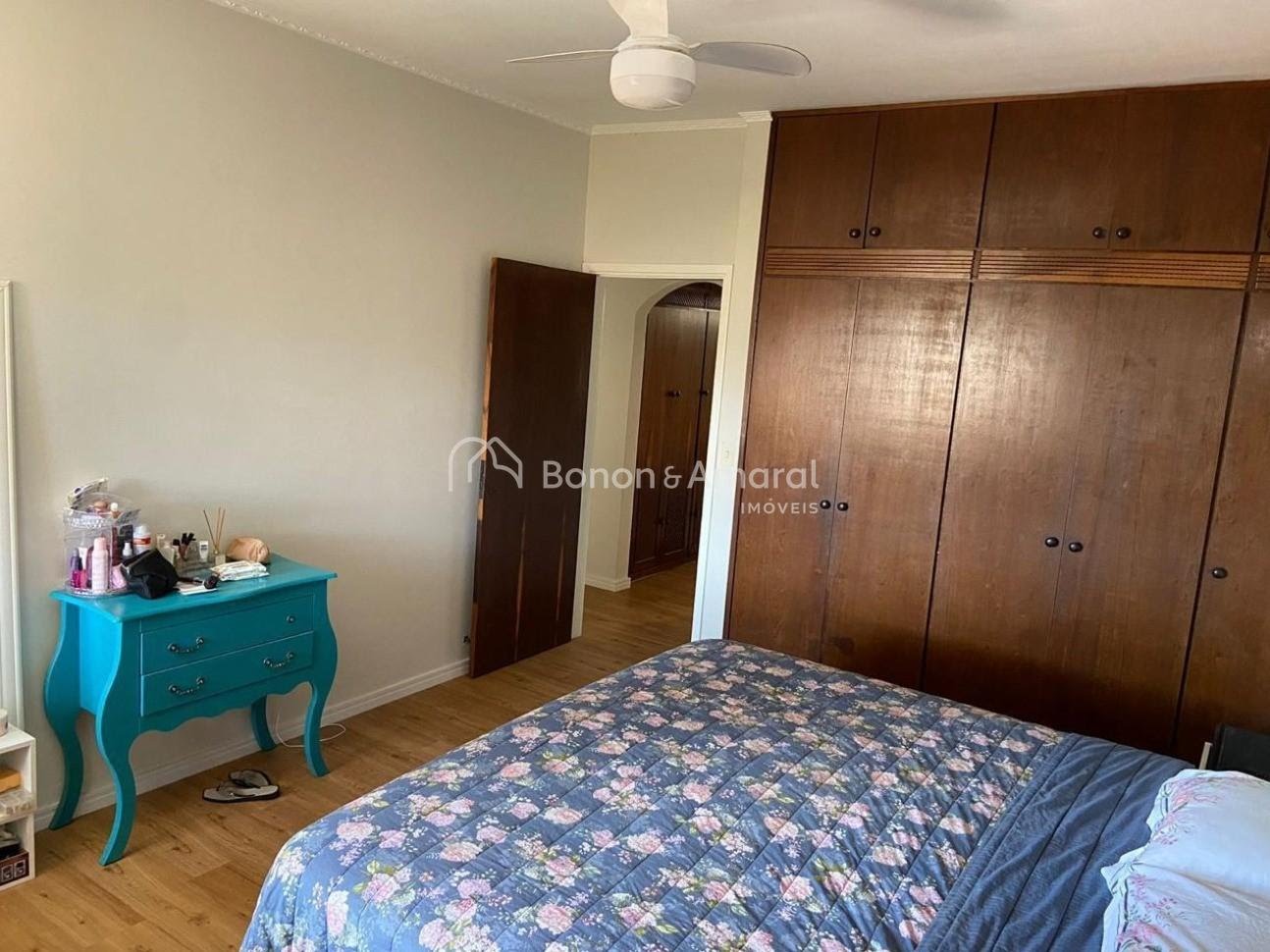 Casa, 4 quartos, 199 m² - Foto 15