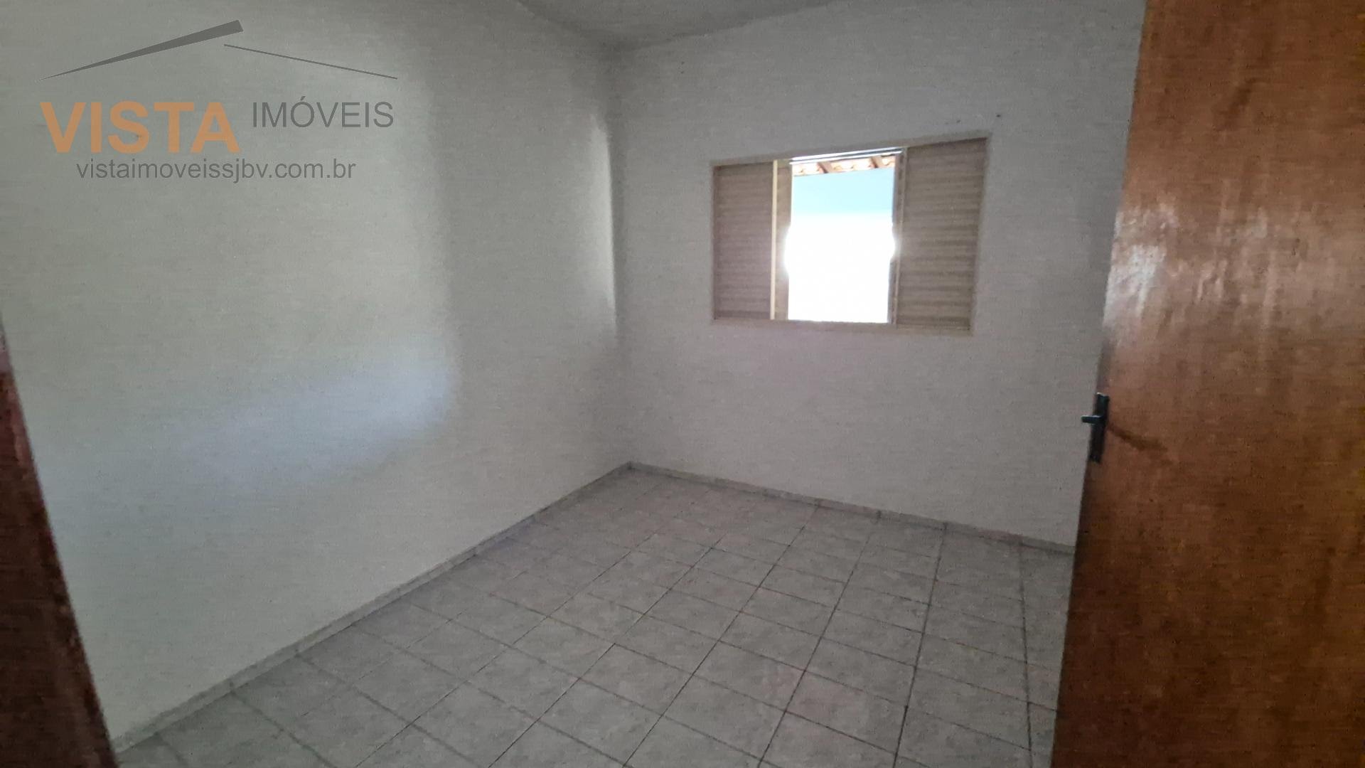 Casa para alugar com 3 quartos, 1 suíte e 3 vagas no Jardim das Amoreiras, São João da Boa Vista (SP) — foto 24 de 24