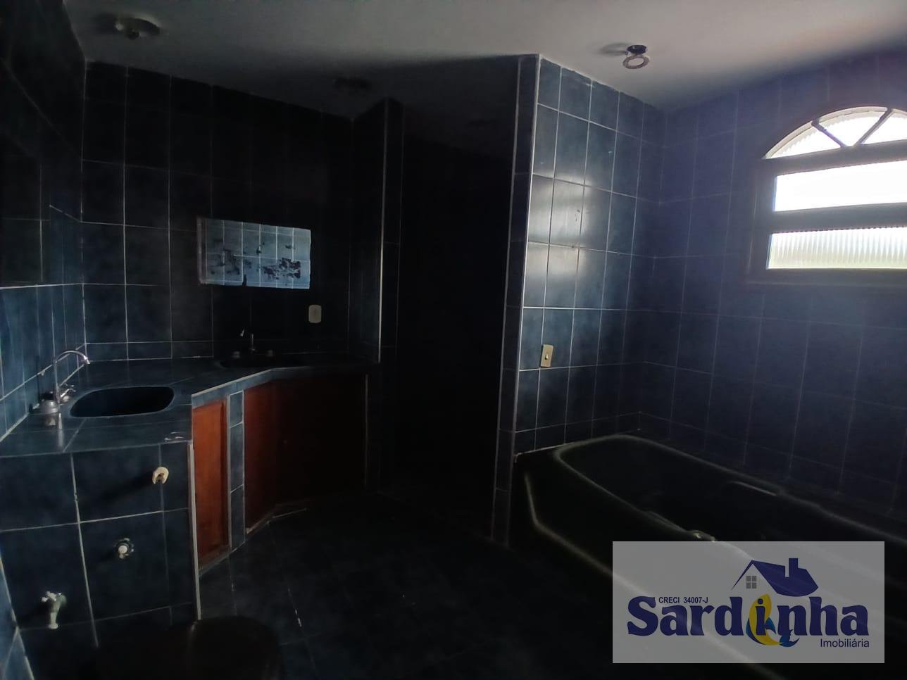 Apartamento à venda com 2 quartos, 1 suíte, 2 vagas e 100m² no Cidade Intercap, Taboão da Serra (SP) — foto 19 de 30