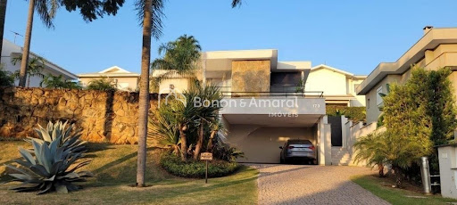 Casa de Condomínio, 4 quartos - Foto 36