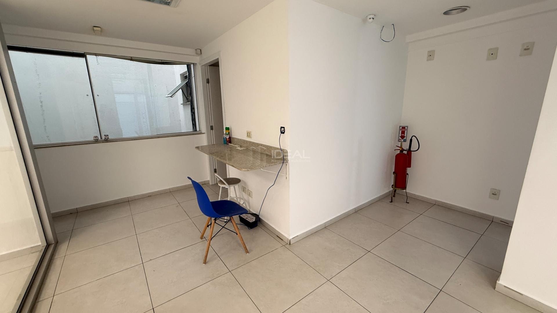 Comercial para alugar com 8 banheiros, 2 vagas e 480m² no Parque Tamandaré, Campos dos Goytacazes (RJ) — foto 16 de 30