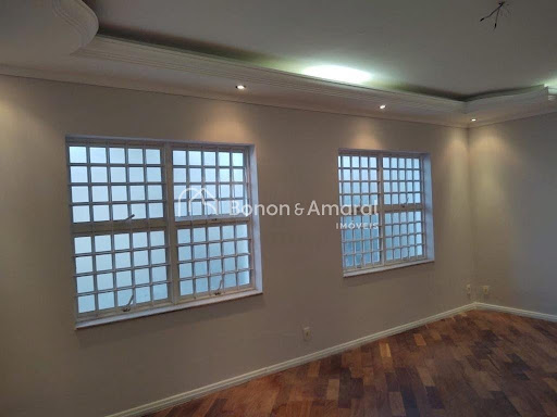 Casa, 3 quartos, 147 m² - Foto 1
