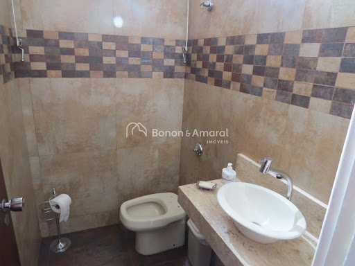 Casa, 3 quartos, 205 m² - Foto 14