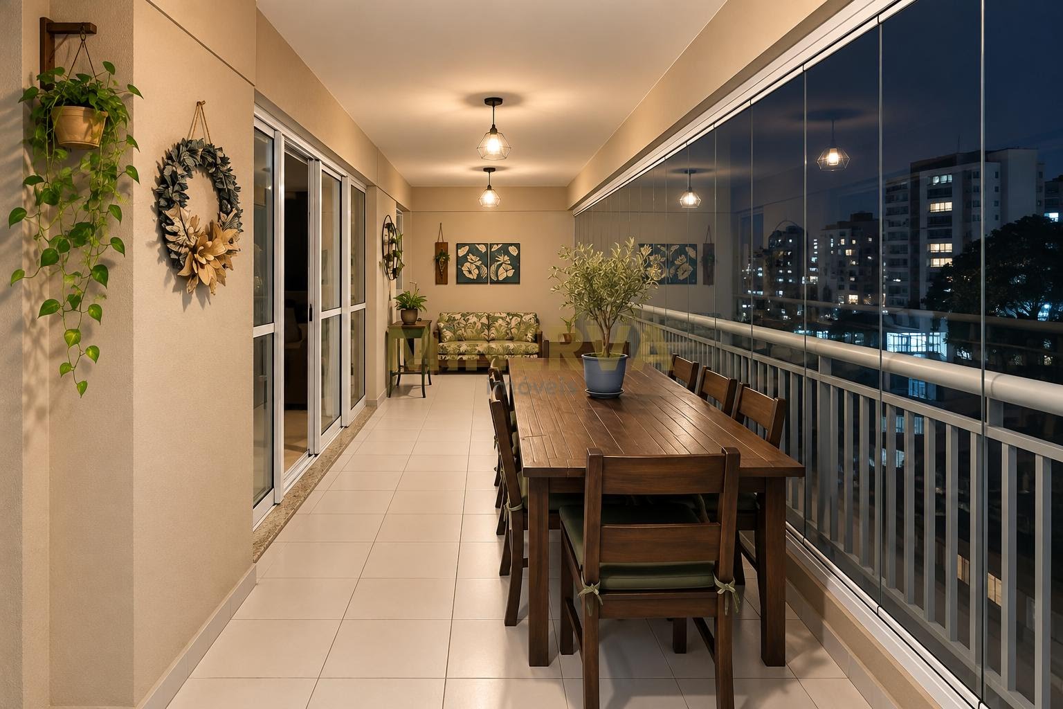 Apartamento à venda com 3 quartos, 1 suíte, 2 vagas e 124m² no Vila Progresso, Guarulhos (SP) — foto 16 de 16