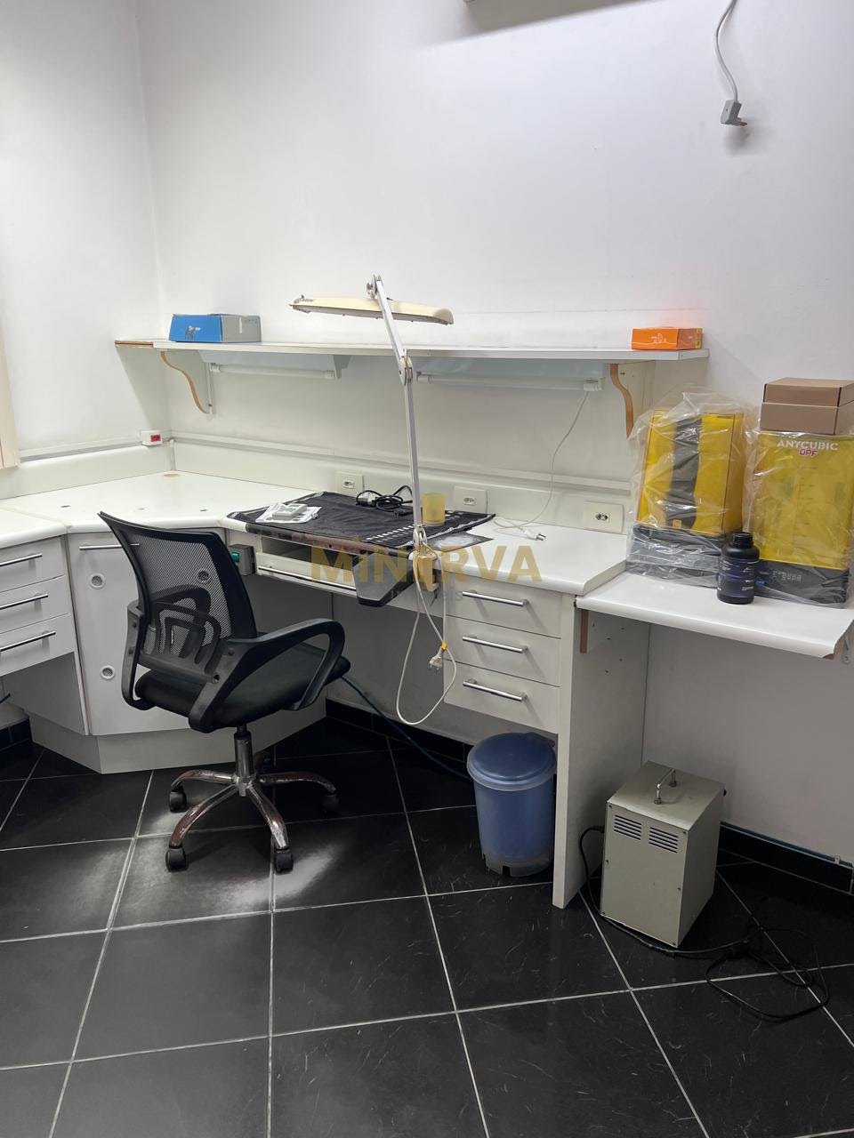 Comercial à venda com 3 banheiros, 1 vaga e 140m² no Tatuapé, São Paulo (SP) — foto 28 de 28