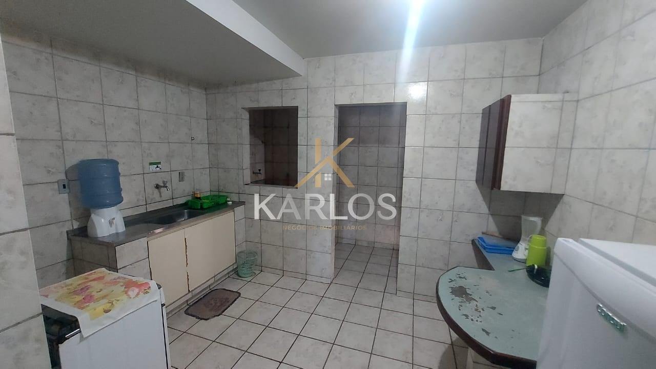 Rural à venda com 3000m² de terreno no Pilar, Ilha de Itamaracá (PE) — foto 18 de 30