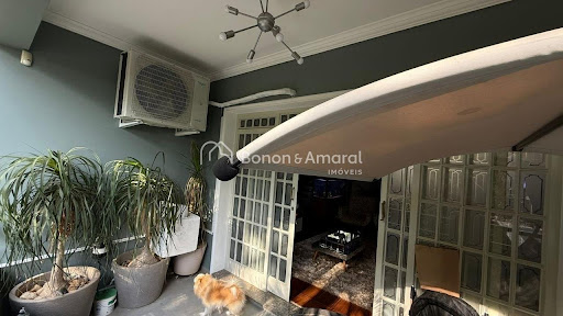 Casa, 4 quartos, 332 m² - Foto 49