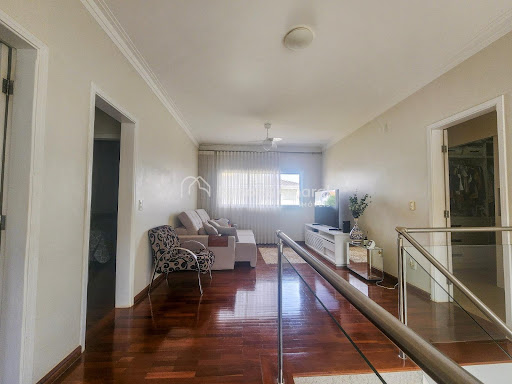 Casa de Condomínio, 4 quartos - Foto 27