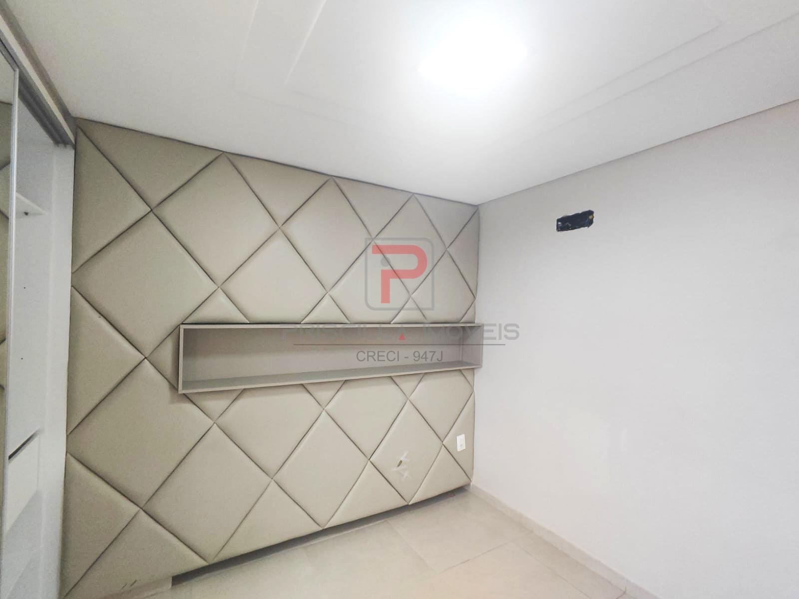 Apartamento à venda com 2 quartos, 1 suíte, 1 vaga e 59m² no Aeroclube, João Pessoa (PB) — foto 11 de 30