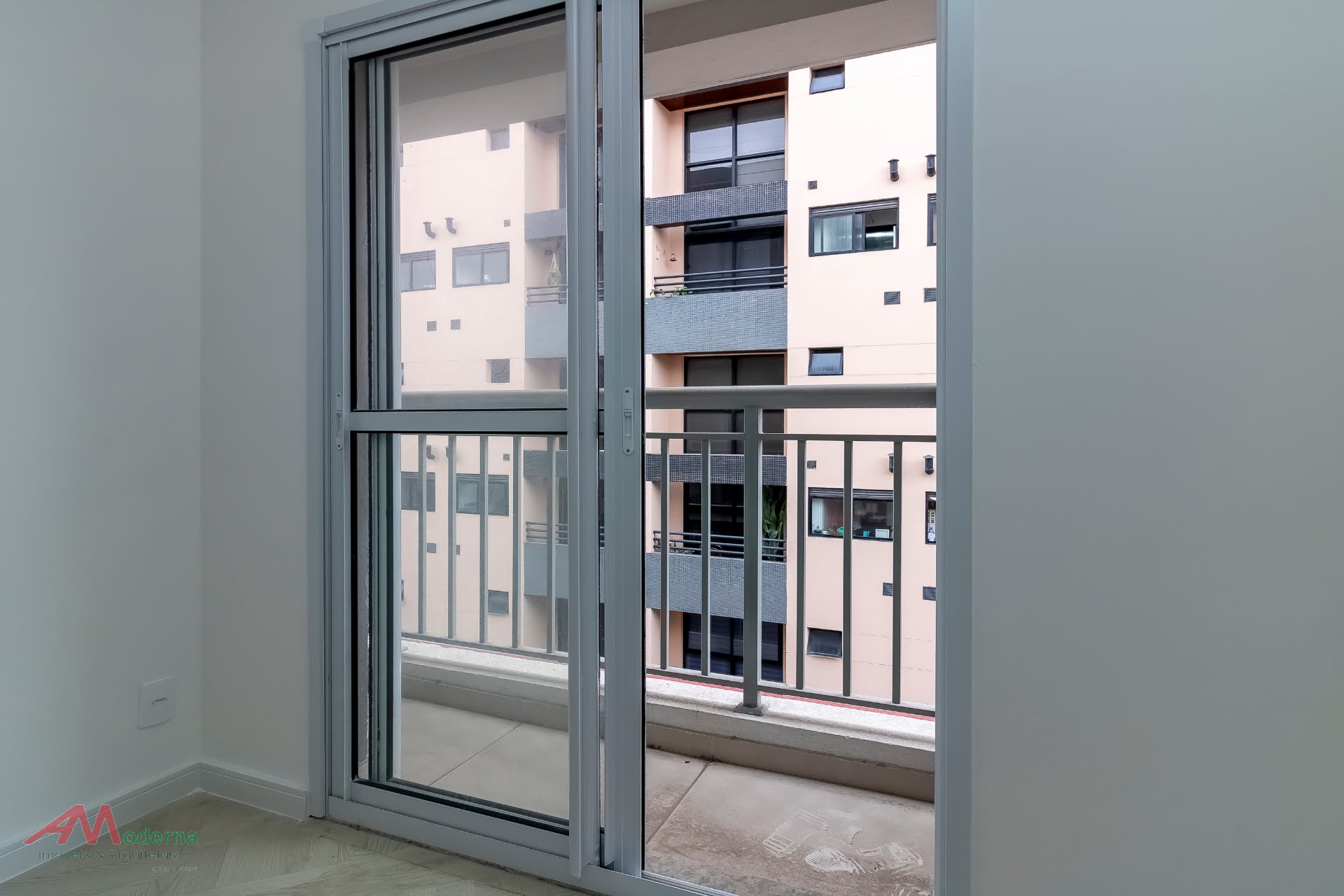 Studio à venda com 1 quarto, 1 banheiro e 30m² no Pinheiros, São Paulo (SP) — foto 11 de 30