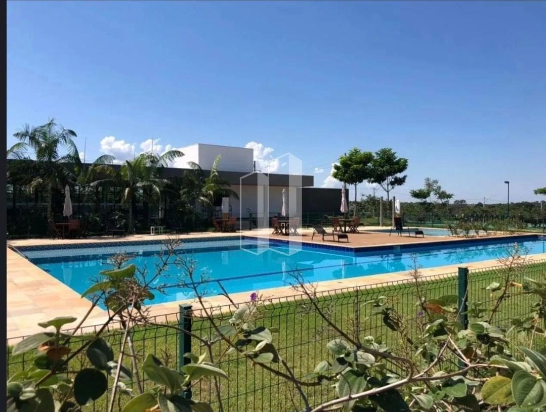 Terreno à venda com 318m² de terreno no Terras Alpha Residencial 2, Senador Canedo (GO) — foto 5 de 9
