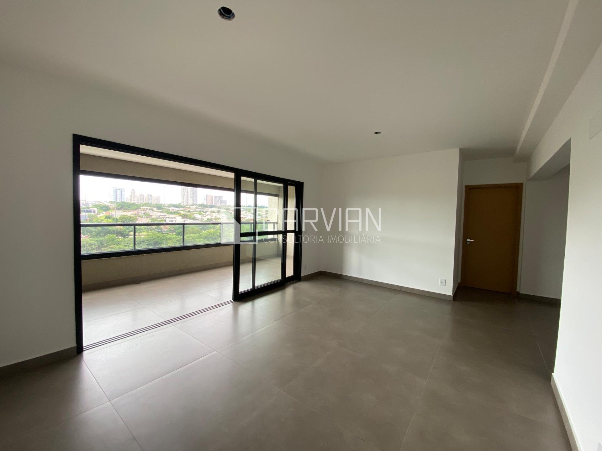 Apartamento à venda com 4 quartos, 4 suítes, 2 vagas e 153m² no Jardim Olhos D Agua, Ribeirão Preto (SP) — foto 21 de 30