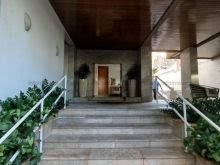 Casa em Centro  -  Campo Grande