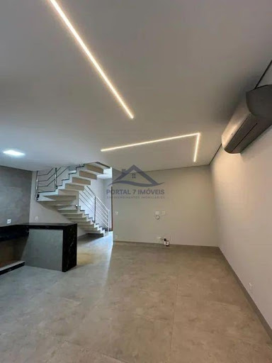 Casa no Santa Maria  -  Sete Lagoas
