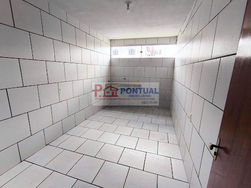 Loja no Bairro Giovanini  -  Coronel Fabriciano