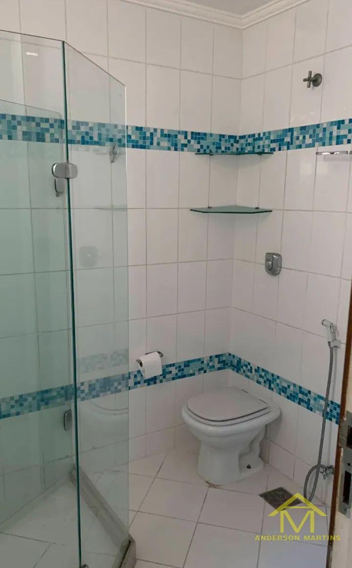 Apartamento à venda com 2 quartos, 1 banheiro, 1 vaga e 60m² no Praia da Costa, Vila Velha (ES) — foto 7 de 10