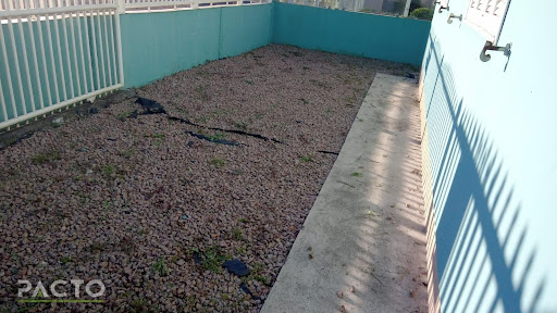 Casa em Mato Alto  -  Araranguá