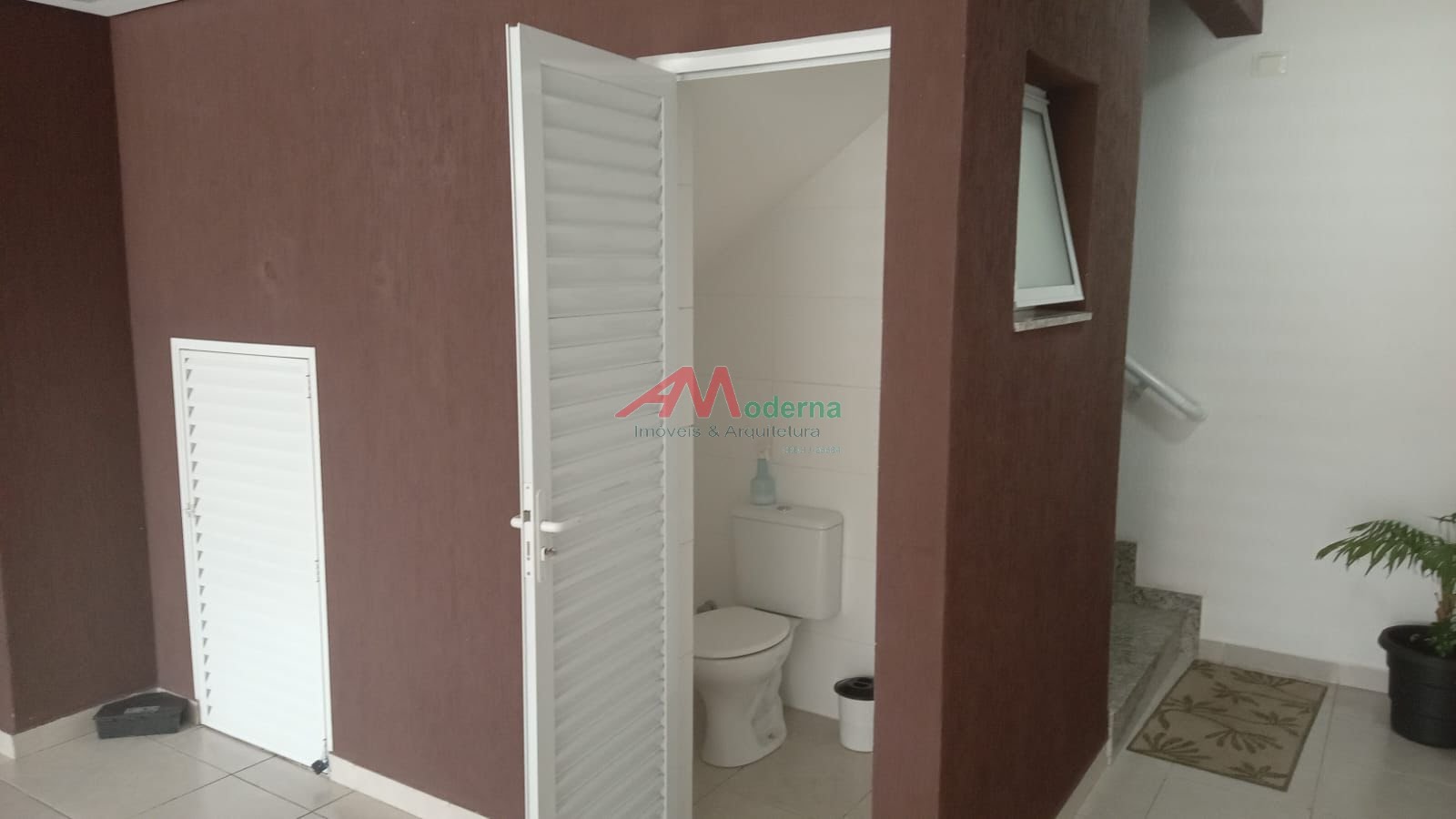 Apartamento à venda com 3 quartos, 1 suíte, 3 vagas e 132m² no Parque Oratório, Santo André (SP) — foto 30 de 30