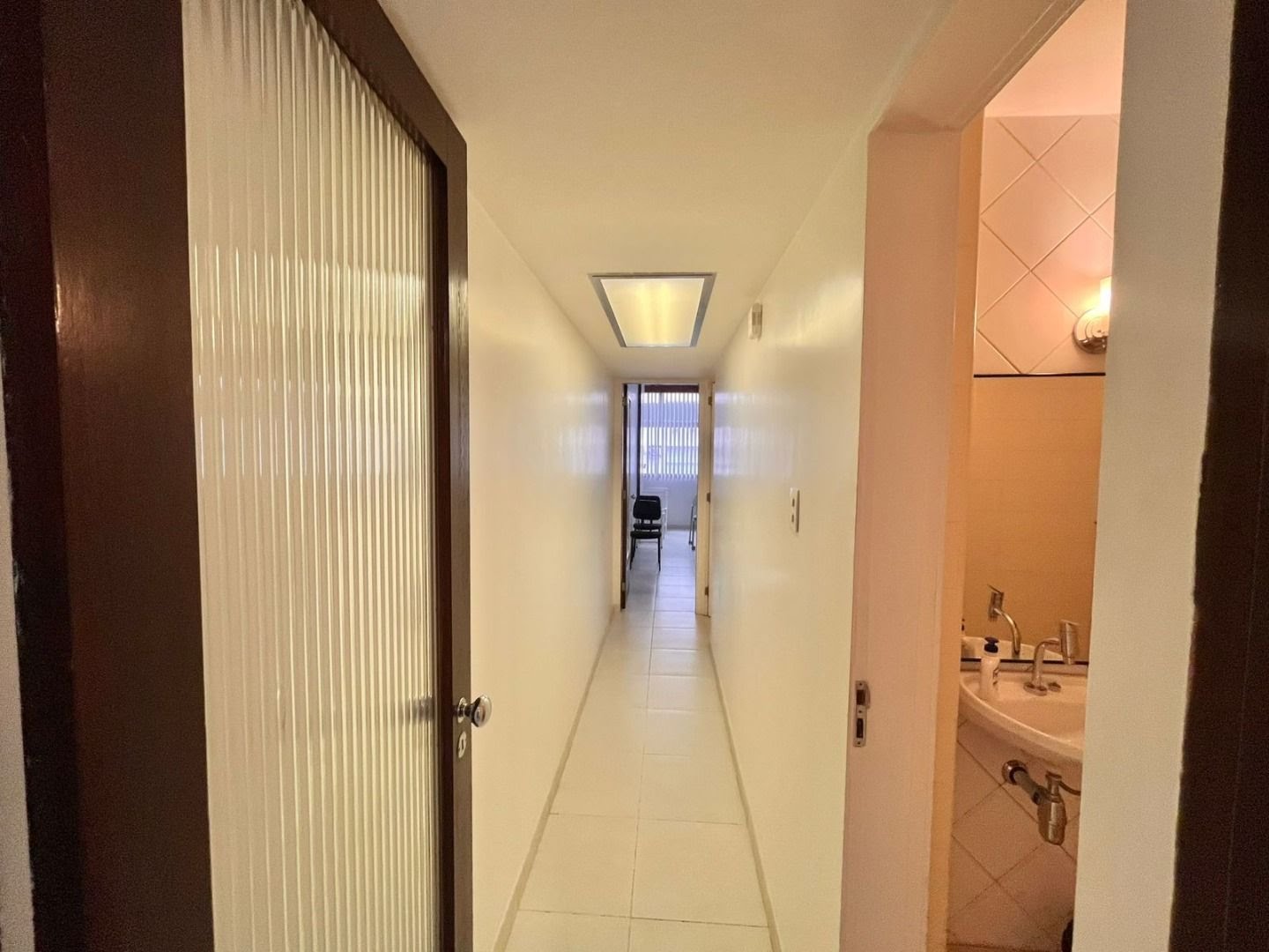 Comercial à venda com 1 banheiro e 39m² no Copacabana, Rio de Janeiro (RJ) — foto 14 de 15