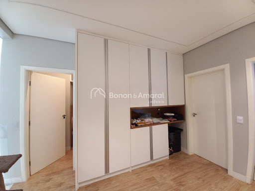 Casa de Condomínio, 4 quartos - Foto 31