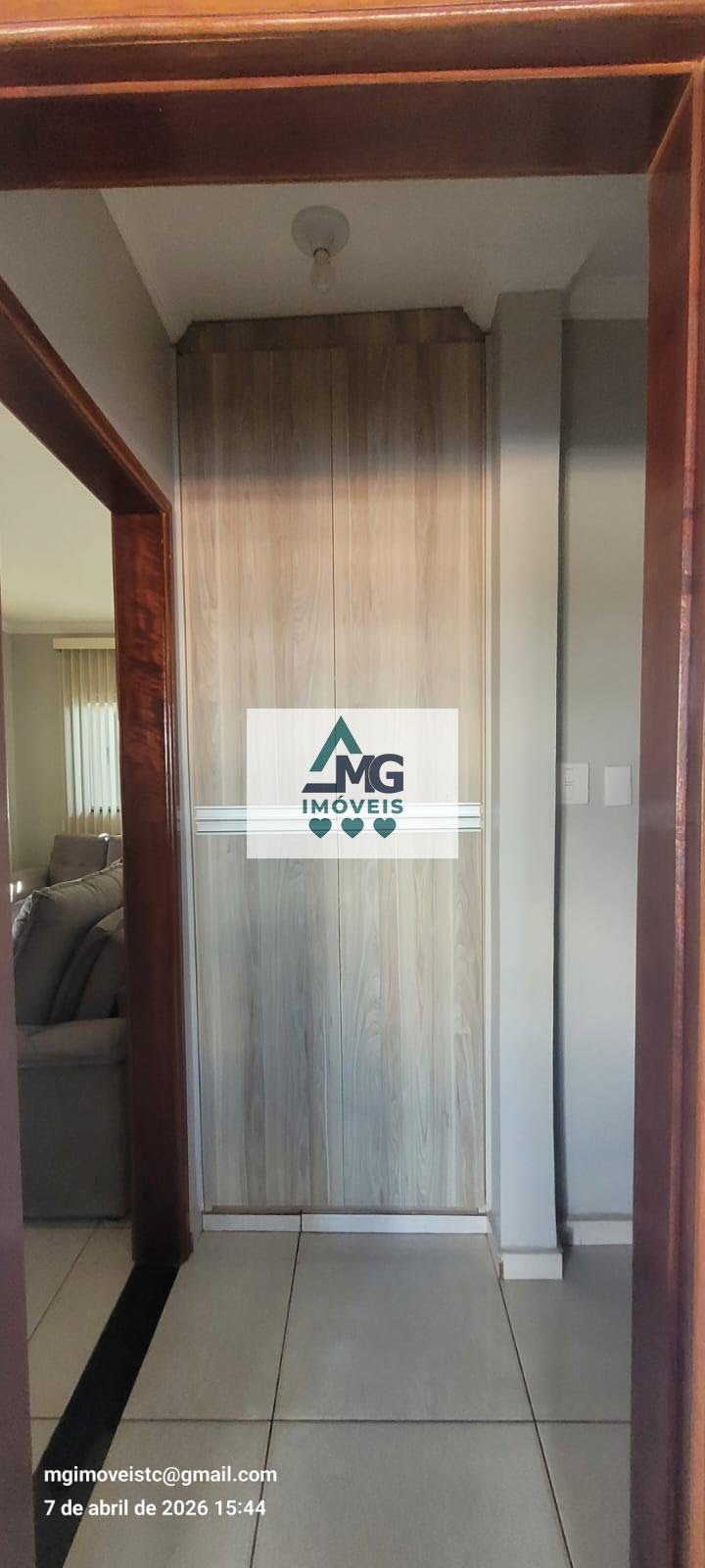 Casa à venda com 3 quartos, 1 suíte, 2 vagas e 208m² no Vila Santo Afonso, Três Corações (MG) — foto 14 de 23