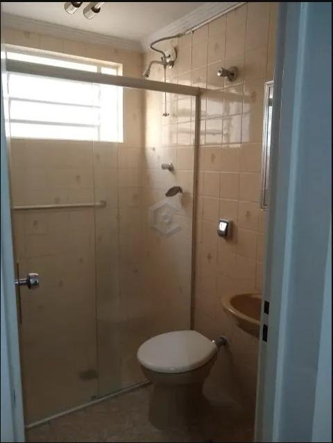 Apartamento à venda com 3 quartos, 1 suíte, 1 vaga e 93m² no Jardim Europa, Sorocaba (SP) — foto 16 de 20