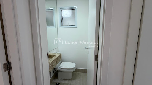 Apartamento, 3 quartos, 85 m² - Foto 11