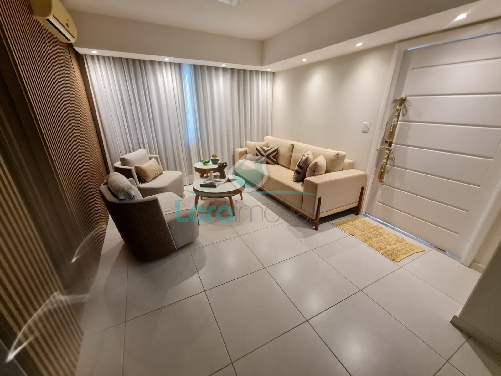 Casa à venda com 6 quartos, 2 suítes, 2 vagas e 280m² no Cancela Preta, Macaé (RJ) — foto 29 de 29