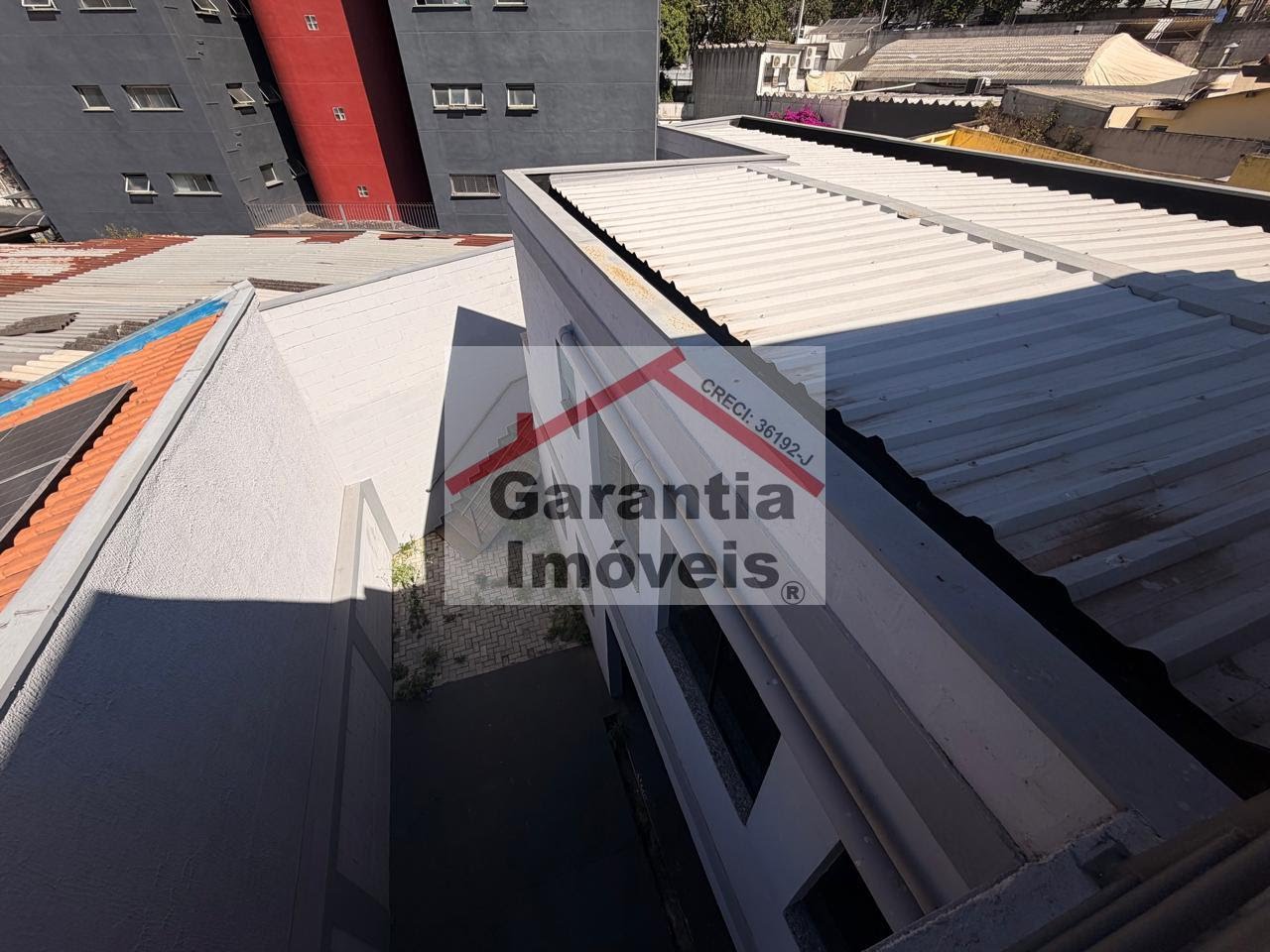 Comercial à venda com 5 banheiros, 6 vagas e 574m² no Vila Guarani (zona Sul), São Paulo (SP) — foto 26 de 26