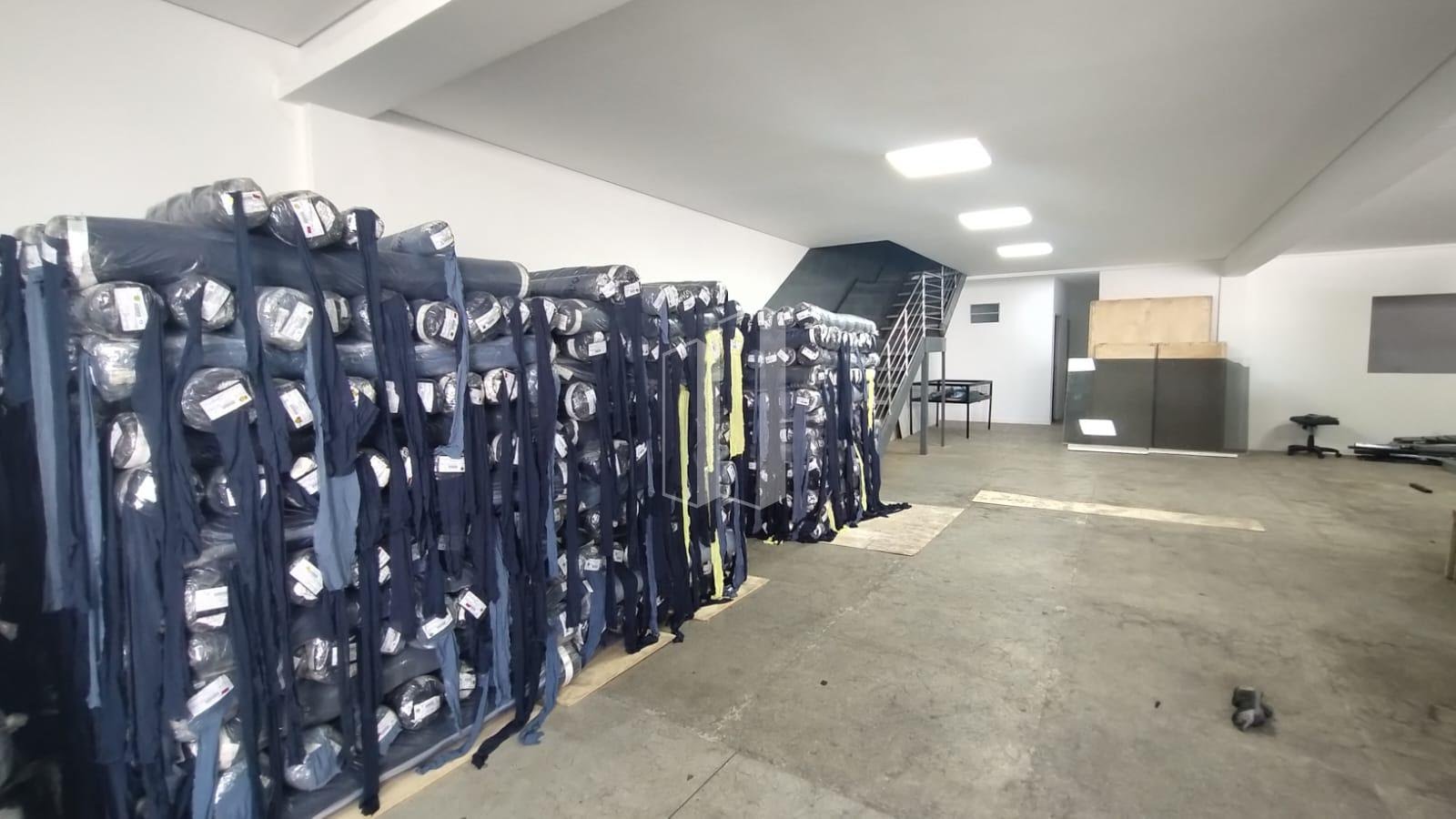 Comercial à venda com 3 banheiros e 500m² no Setor Campinas, Goiânia (GO) — foto 9 de 20