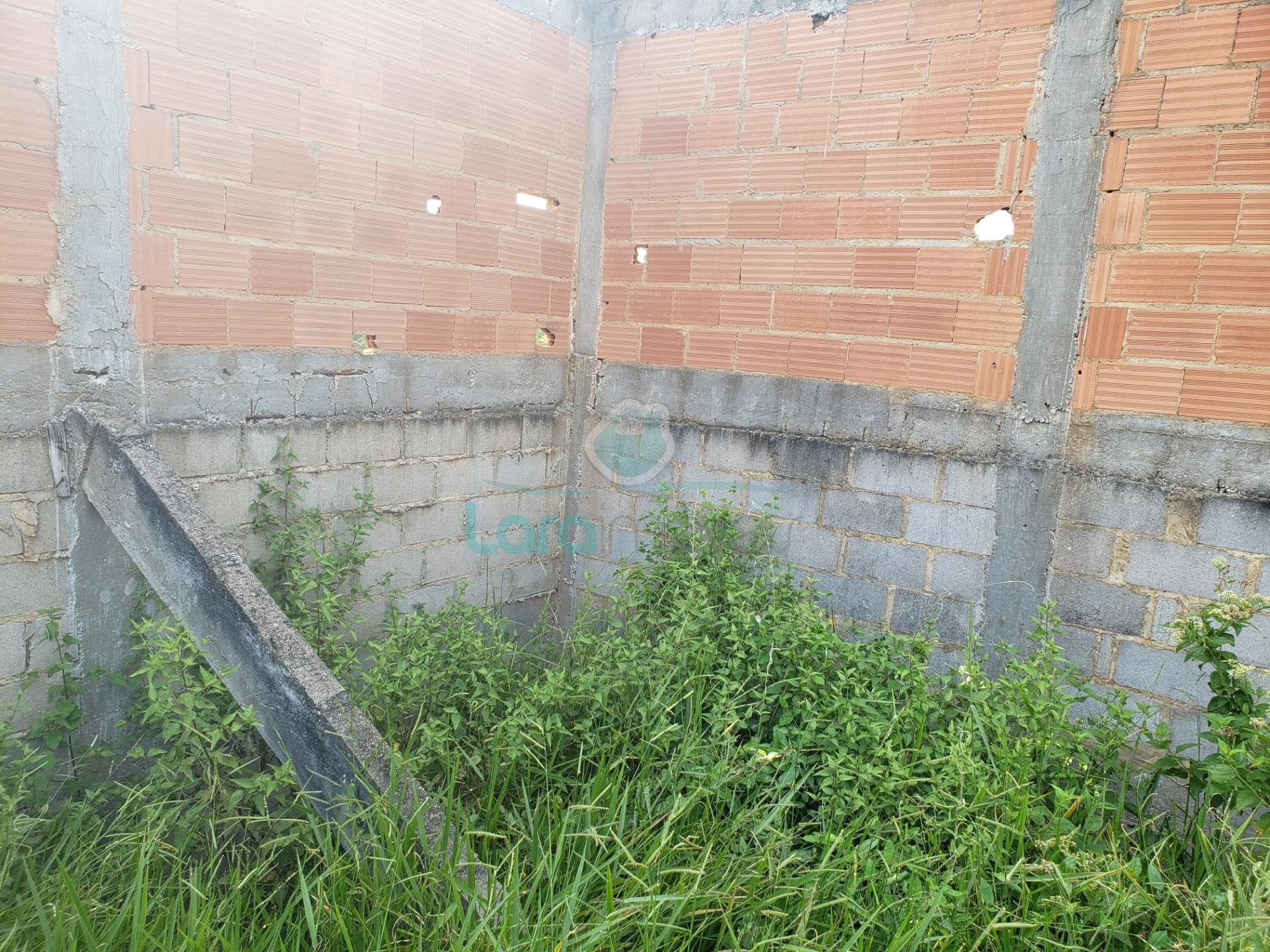 Terreno à venda com 200m² de terreno no Virgem Santa, Macaé (RJ) — foto 13 de 14
