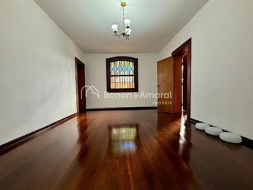 Casa, 3 quartos, 300 m² - Foto 5