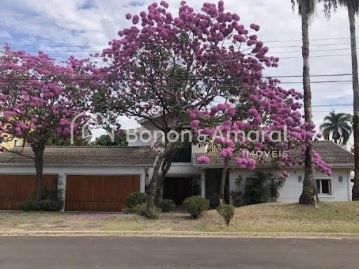 Casa de Condomínio, 5 quartos - Foto 25