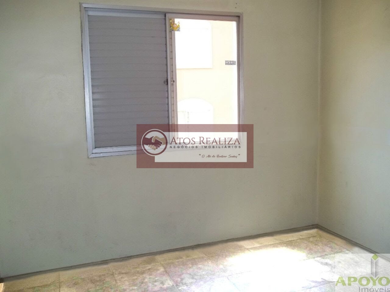 Apartamento à venda com 2 quartos, 1 banheiro, 1 vaga e 50m² no Jardim Palmares (zona Sul), São Paulo (SP) — foto 10 de 14