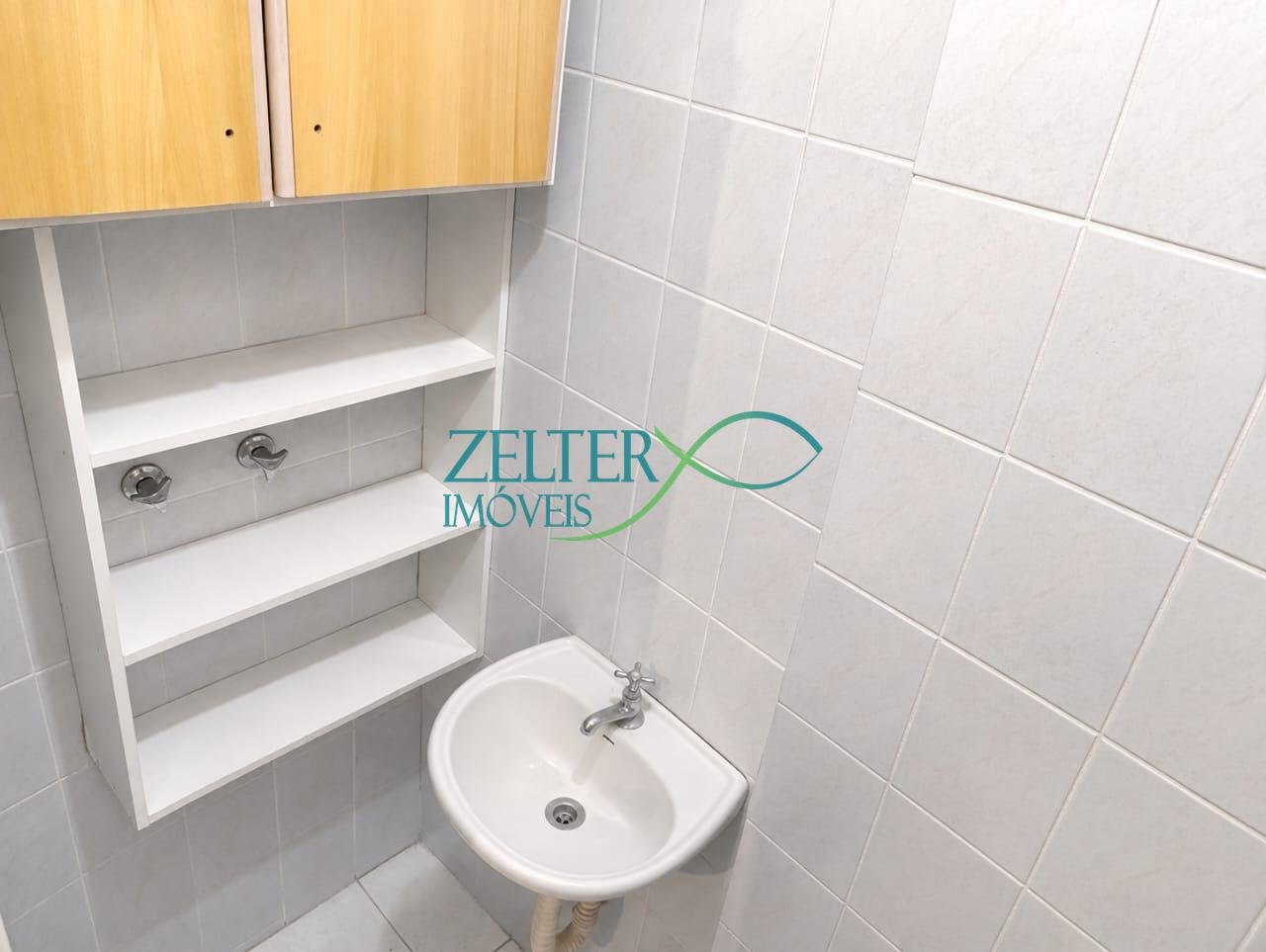 Apartamento à venda com 3 quartos, 1 suíte, 1 vaga e 115m² no Vila da Penha, Rio de Janeiro (RJ) — foto 8 de 20