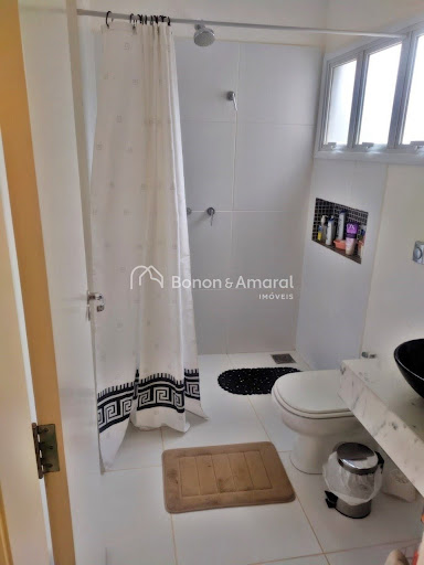 Casa de Condomínio, 4 quartos - Foto 31