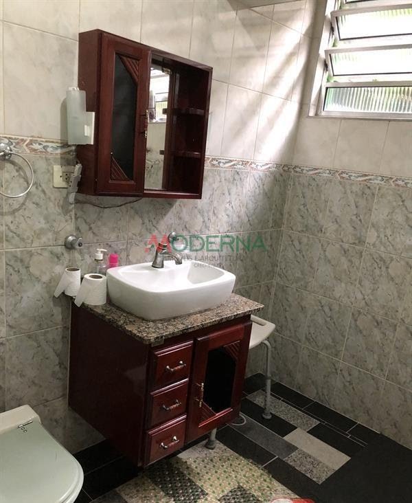 Casa à venda com 3 quartos, 2 suítes e 236m² no Planalto, São Bernardo do Campo (SP) — foto 7 de 27