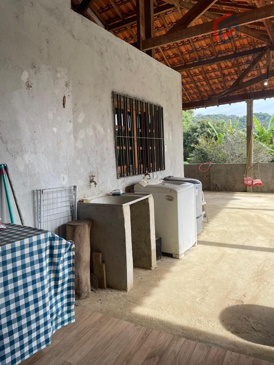 Rural à venda com 2000m² de terreno no Palestina, Juquitiba (SP) — foto 23 de 30