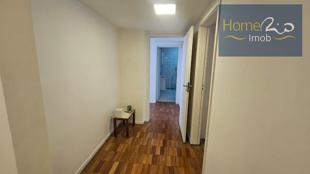Apartamento para alugar com 3 quartos, 3 suítes e 155m² no Copacabana, Rio de Janeiro (RJ) — foto 23 de 30