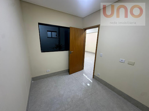 Quarto/Escritório