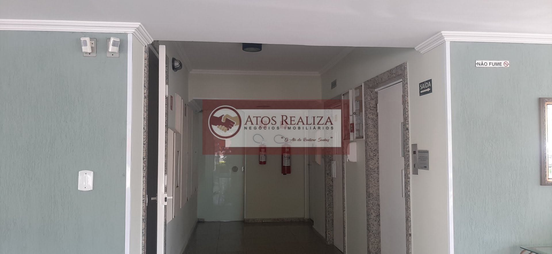 Apartamento à venda com 2 quartos, 1 banheiro, 1 vaga e 64m² no Socorro, São Paulo — foto principal