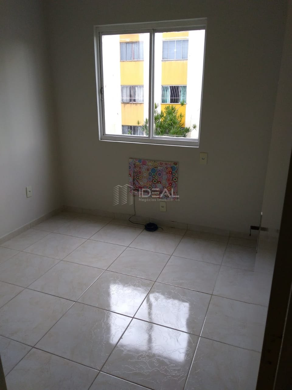 Apartamento à venda com 3 quartos, 2 banheiros, 1 vaga e 67m² no Parque California, Campos dos Goytacazes (RJ) — foto 9 de 10