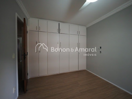 Apartamento, 4 quartos, 226 m² - Foto 12