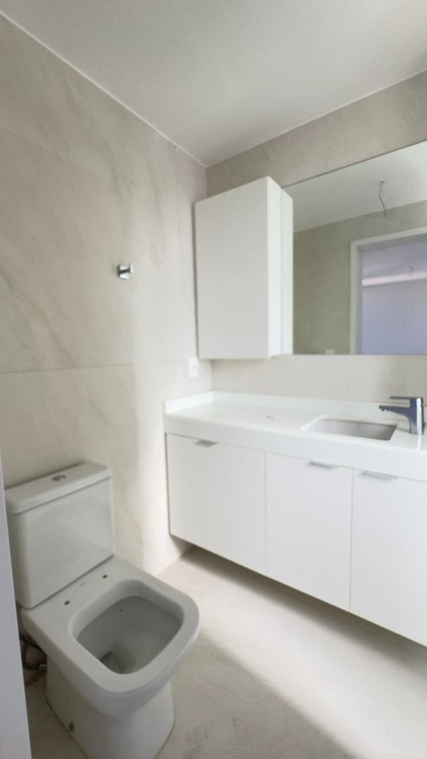 Apartamento à venda com 4 quartos e 175m² no Boa Viagem, Recife (PE) — foto 28 de 30