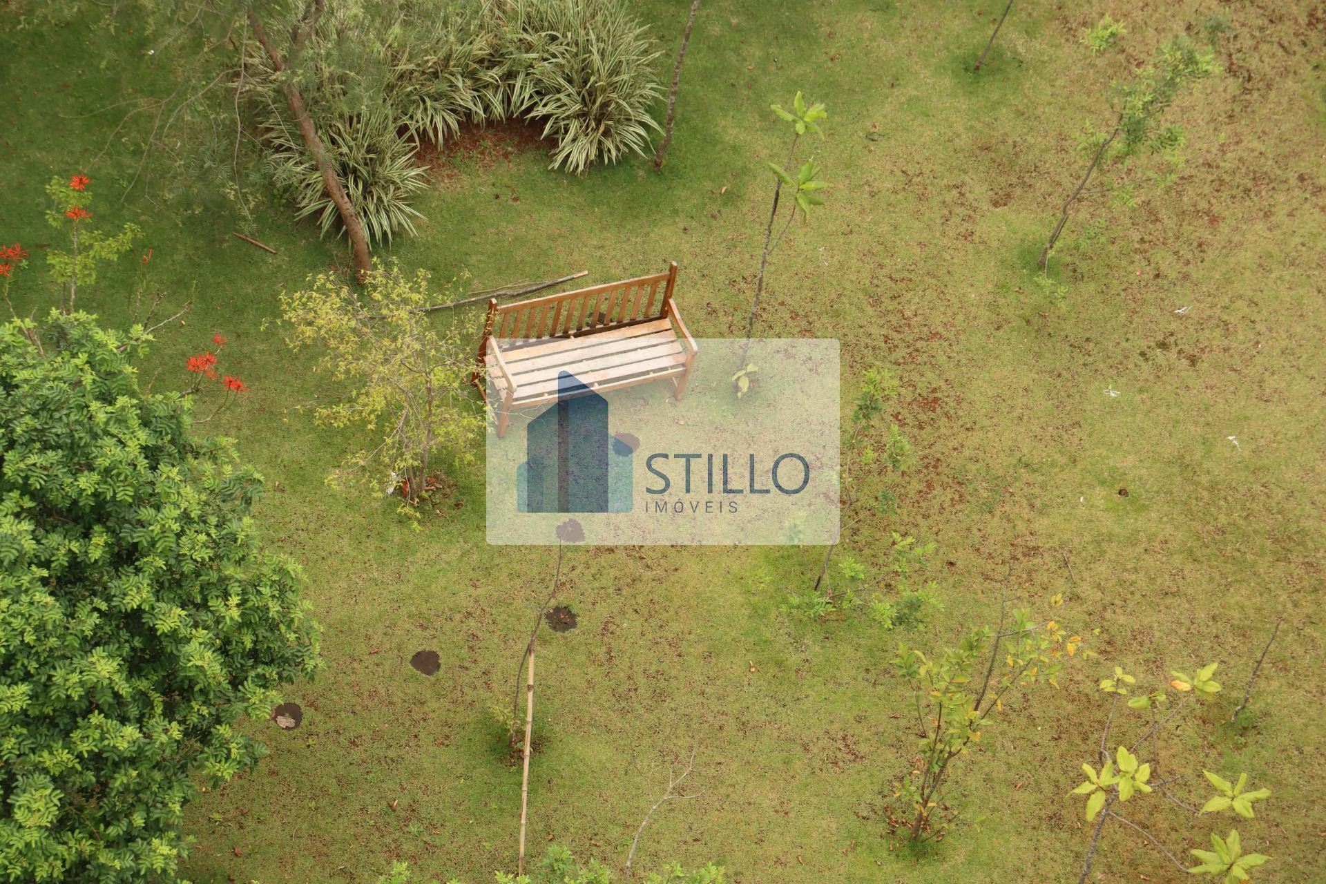 Apartamento à venda com 2 quartos, 1 banheiro e 39m² no Vila Formosa, São Paulo (SP) — foto 10 de 11