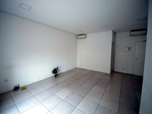 Foto 05