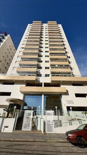 Apartamento à venda com 3 quartos, 1 suíte, 2 vagas e 152m² no Ocian, Praia Grande (SP) — foto 28 de 30