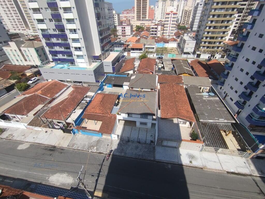 Apartamento à venda com 2 quartos, 1 suíte, 1 vaga e 67m² no Cidade Ocian, Praia Grande (SP) — foto 19 de 30