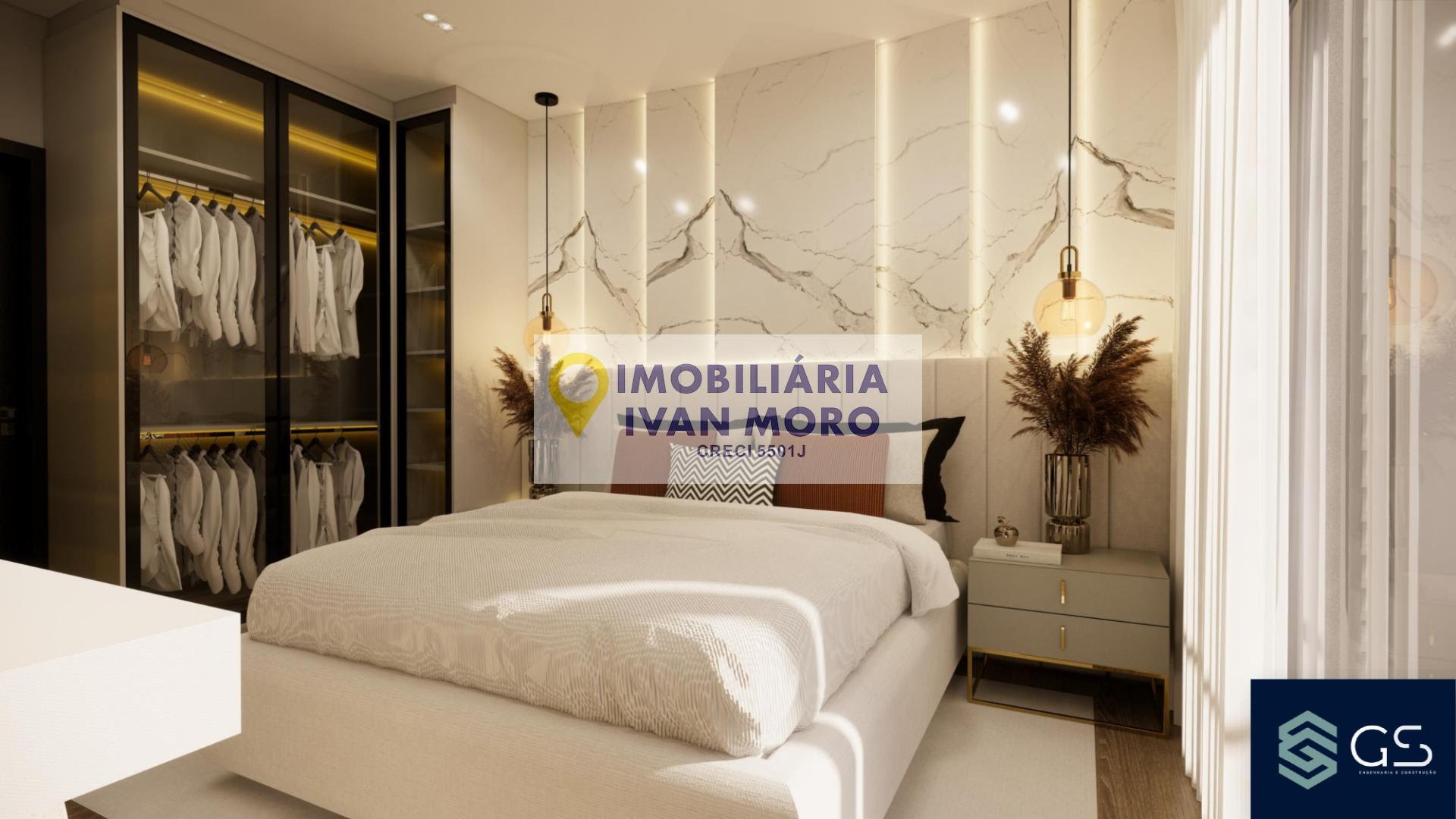 Casa à venda com 3 quartos, 3 suítes, 4 vagas e 265m² no Jurerê, Florianópolis (SC) — foto 29 de 30