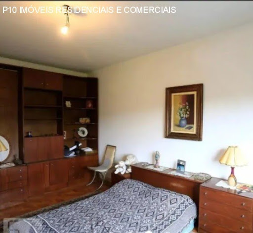 Foto 08
